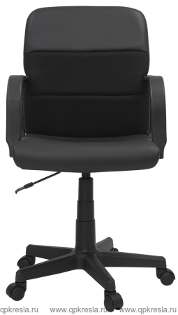 Кресло руководителя Чери Б