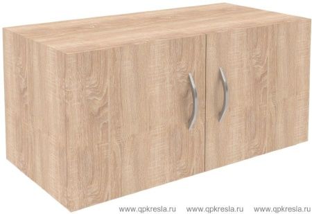 Антресоль широкая SA-770.1 Антресоль широкая SA-770.1