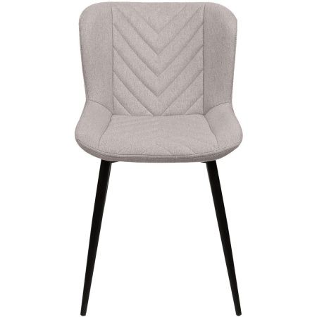 Купить Стул Victory латте по низкой цене