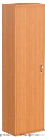 Гардероб ГБ-1