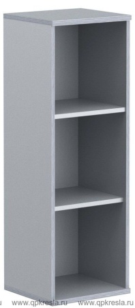 Стеллаж СУ-2