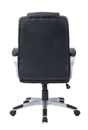 Кресло руководителя College BX-3177/Black