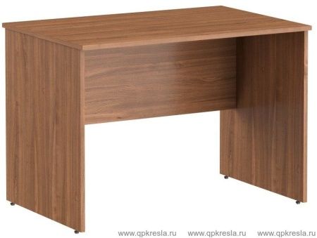 Стол приставной ПС-1