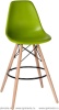 Барный стул Eames 623 (Эймс)
