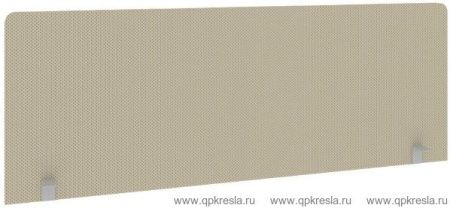 Экран тканевый продольный А.ТЭКР-2.2