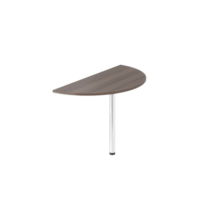 Приставка А-026 Приставка А-026