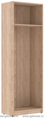 Каркас гардероба SRW 60-1 Каркас гардероба SRW 60-1