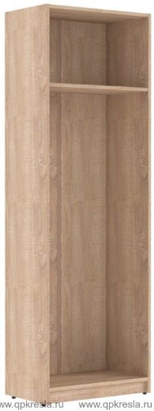 Каркас гардероба SRW 60-1 Каркас гардероба SRW 60-1