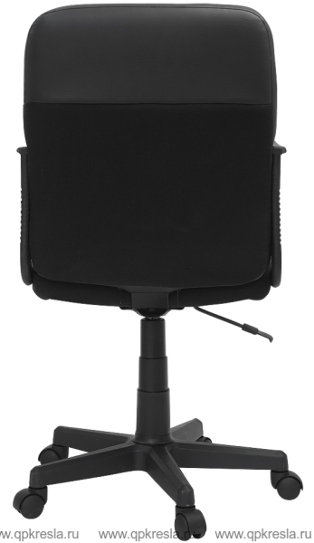 Кресло руководителя Чери Б