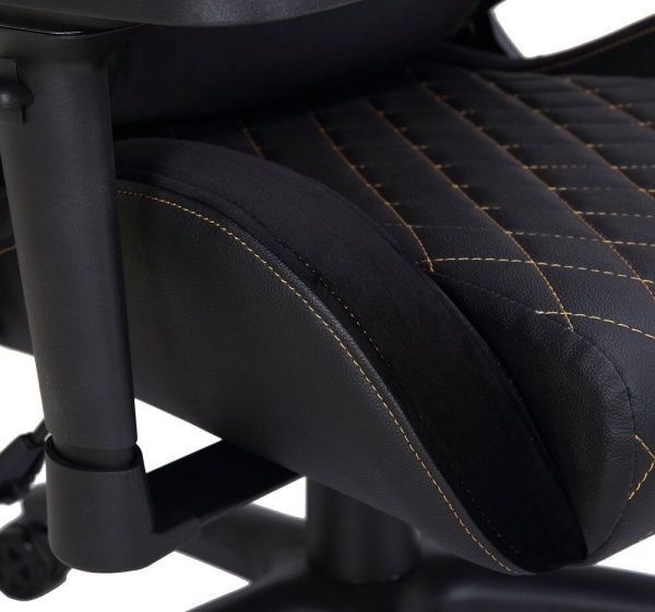 Кресло компьютерное игровое Cougar ARMOR S Royal | Купить в КупиКресла.ру