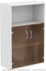 Шкаф СТ-2.2