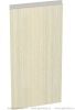 Дверь низкая V-4.0.1 правая Дверь низкая V-4.0.1 правая