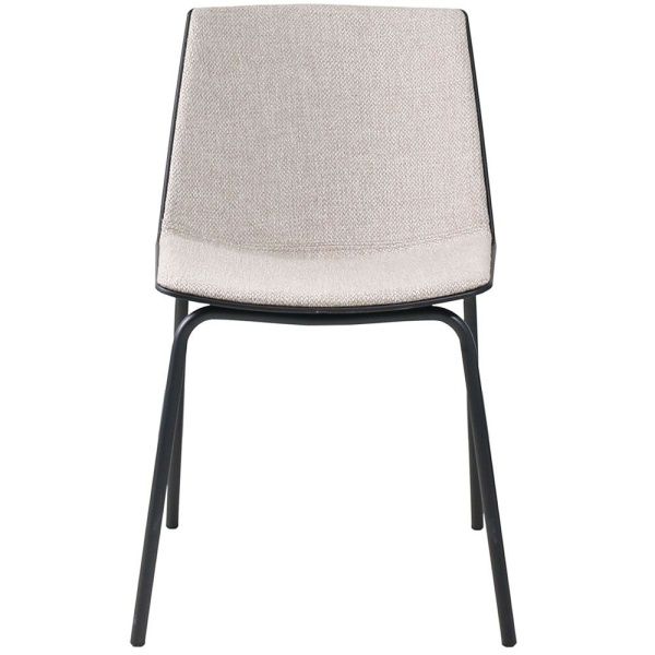 Купить Стул Stark бежевый по низкой цене Купить Стул Stark бежевый по низкой цене