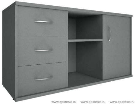 Купить Тумба под оргтехнику сервисная А.ТМ-2 по низкой цене Купить Тумба под оргтехнику сервисная А.ТМ-2 по низкой цене