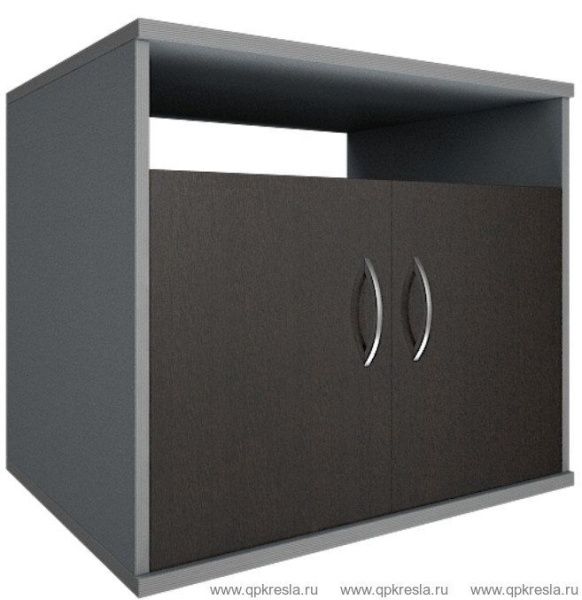 Купить Тумба под оргтехнику сервисная А.ТМ-1 по низкой цене Купить Тумба под оргтехнику сервисная А.ТМ-1 по низкой цене