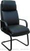 Конференц кресла - Конференц кресло Надир ПЛ