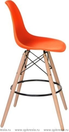 Барный стул Eames 623 (Эймс)