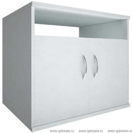 Тумба под оргтехнику сервисная А.ТМ-1