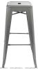 Барный табурет TOLIX (Толикс)