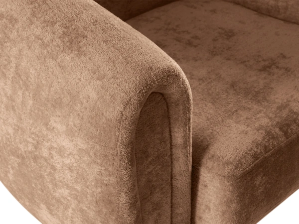 Купить Кресло Guest по низкой цене