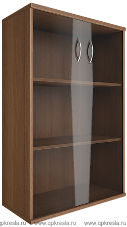 Шкаф средний широкий А.СТ-2.4 Шкаф средний широкий А.СТ-2.4