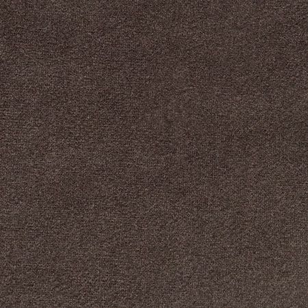 Купить Стул полубарный Leo кофейный по выгодной цене для кафе, ресторанов и кухни