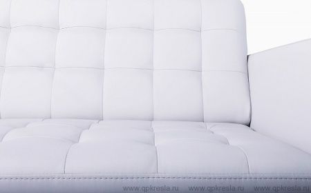 2х местный диван Нэкст