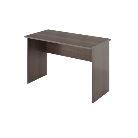 Стол рабочий А-002.60 Стол рабочий А-002.60