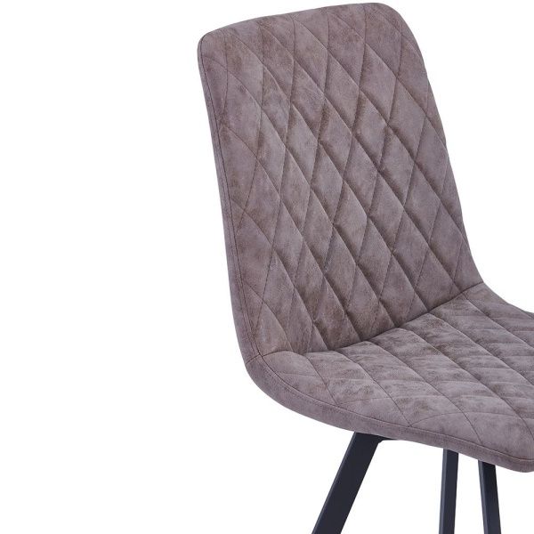 Купить Стул Mate латте по низкой цене