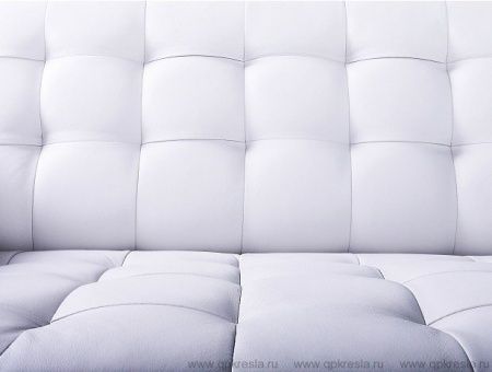 2х местный диван Нэкст 2х местный диван Нэкст