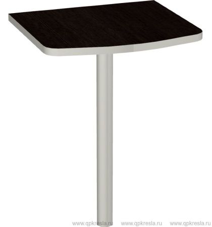 Приставка на опоре V-5.2