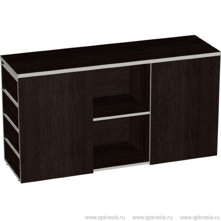 Тумба объединяющая V-3.8 ц/з