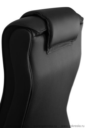 Кресло Триумф