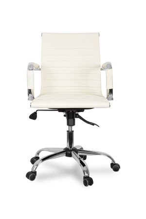 Офисные кресла - Кресло оператора College CLG-620 LXH-B Beige