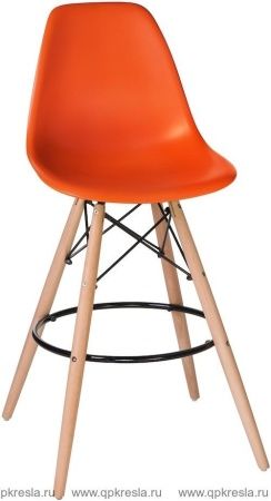 Барный стул Eames 623 (Эймс)