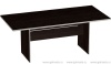 Стол для переговоров V-1.8