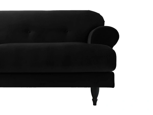 Купить Диван Italia по низкой цене