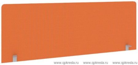 Экран тканевый продольный А.ТЭКР-3.2 Экран тканевый продольный А.ТЭКР-3.2