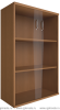 Шкаф средний широкий А.СТ-2.4