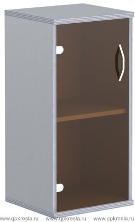 Шкаф СУ-3.2 левый