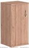 Шкаф СУ-3.1 левый