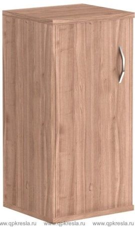 Шкаф СУ-3.1 левый