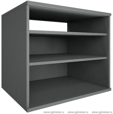 Купить Каркас тумбы А.ТМ-1К по низкой цене