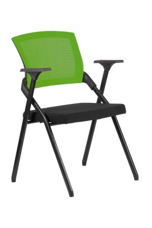 Кресло M2001 (Ткань-сетка Зеленый)