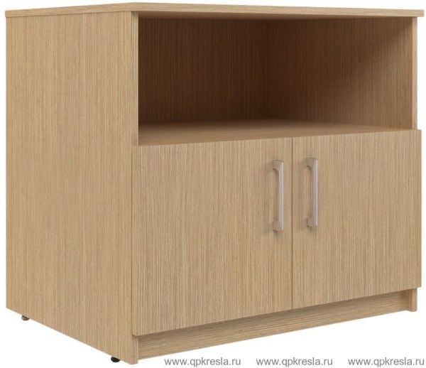 Тумба мобильная SCS 776