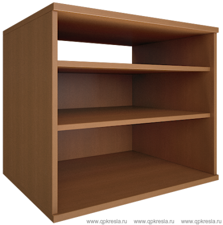 Купить Каркас тумбы А.ТМ-1К по низкой цене