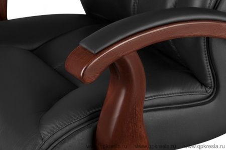 Кресло Дипломат