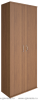Шкаф высокий широкий А.СТ-1.9