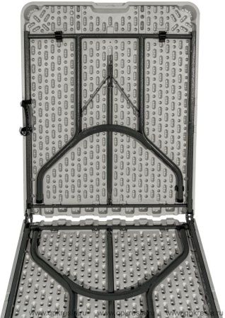 Стол складной-чемодан 182