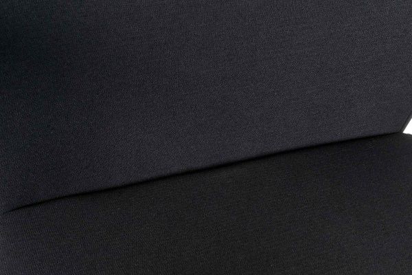 Кресло оператора College CLG-427 MBN-B Black | Купить в КупиКресла.ру